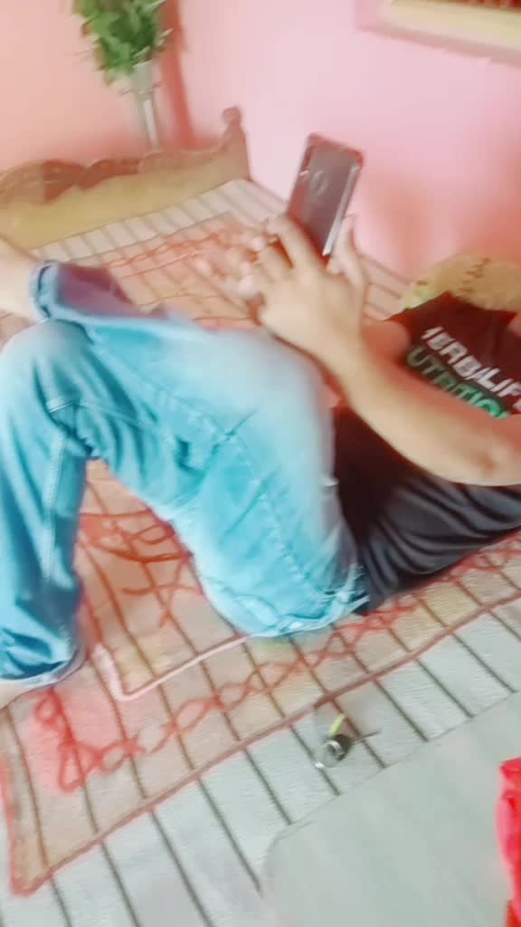@Rp. Choudhary