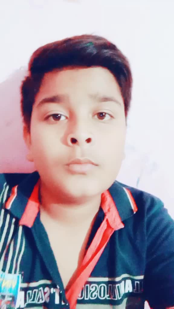 @Honey Dogra