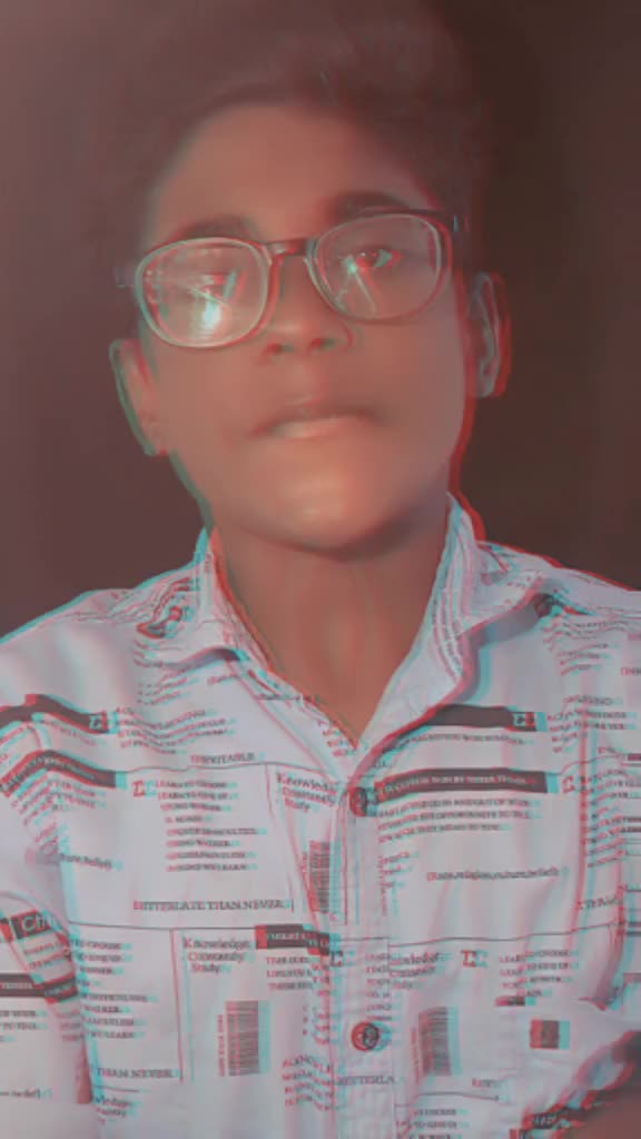 @Thoufeeq
