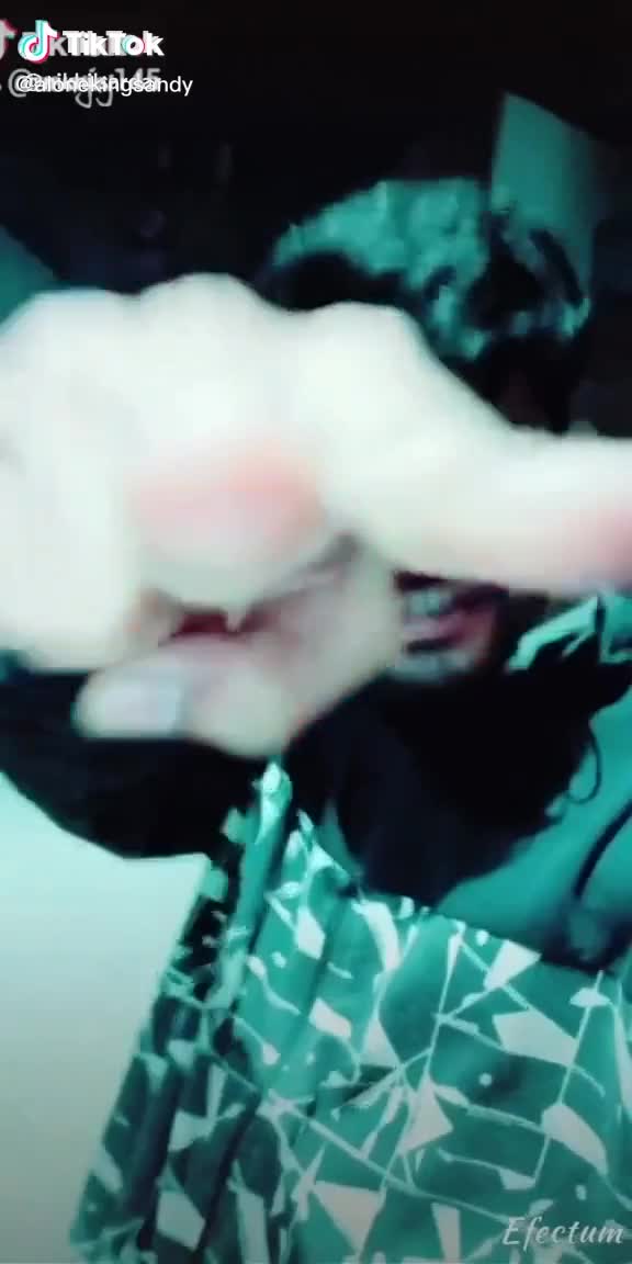 @NIK_KILL🔪🔪 ❌_ŅŠĶ_❌