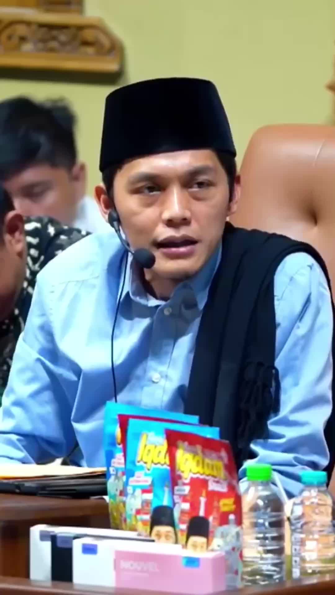 @Quotes_Islami