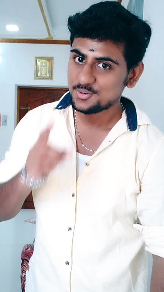 @Actor guru jeeva