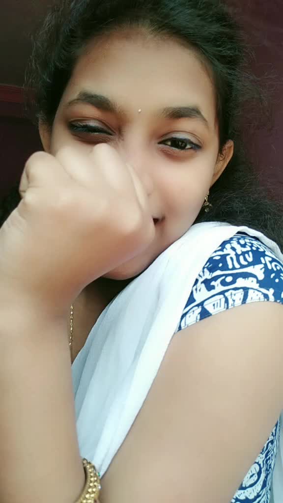 @Bhanusri_queen👑