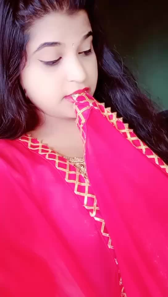 @Bismita giri