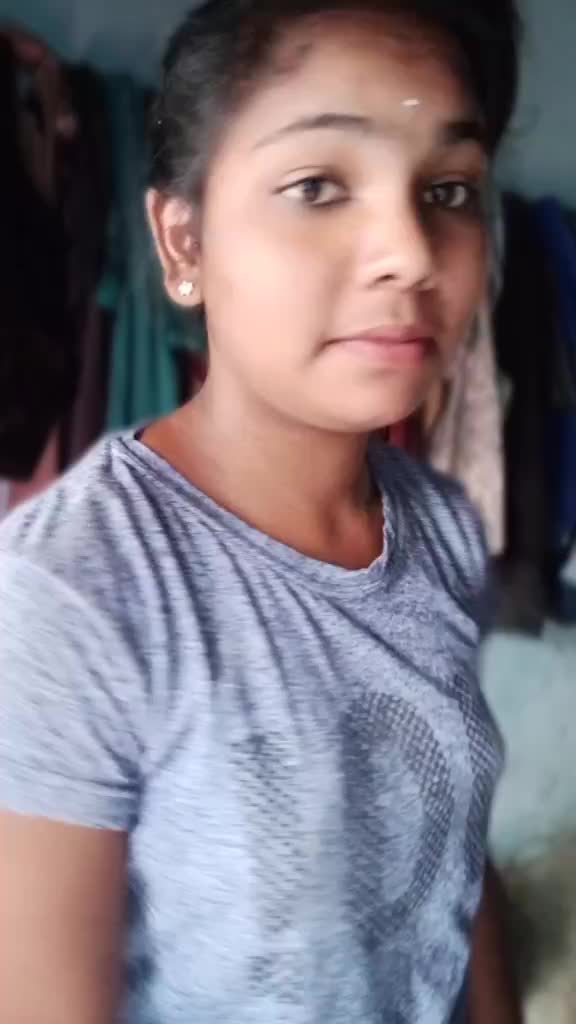 @Akhila sony34