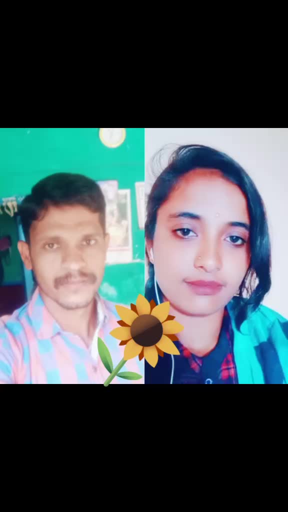 @Venkata