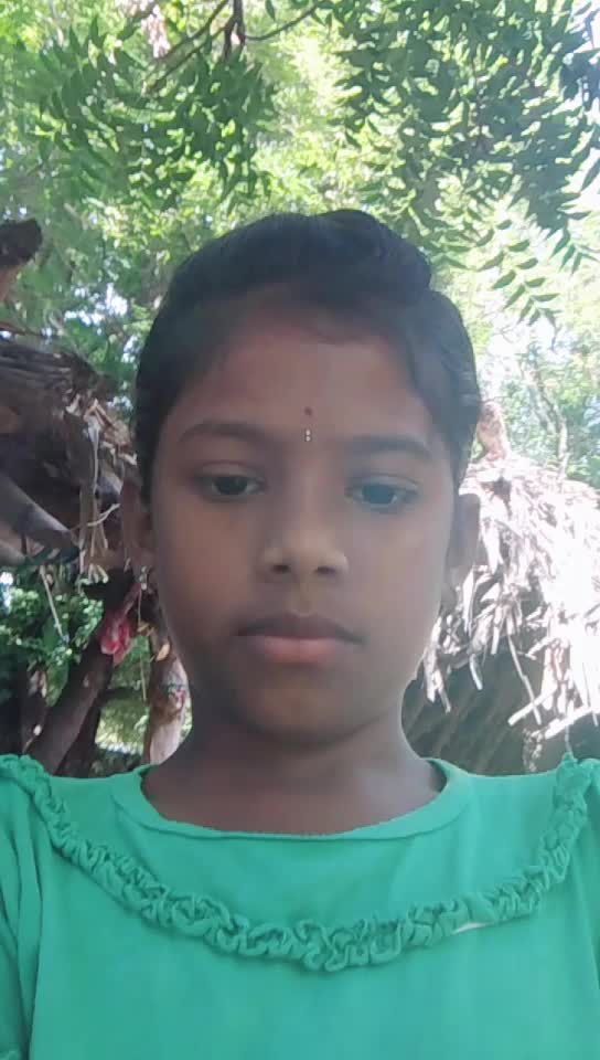 @Mahesh Ragula