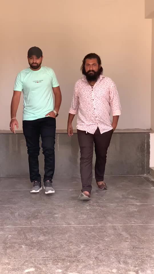 @Ramesh Manek