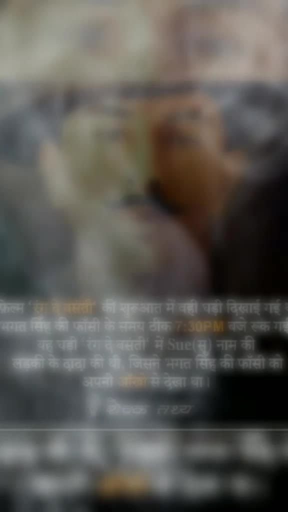 @user11840214500