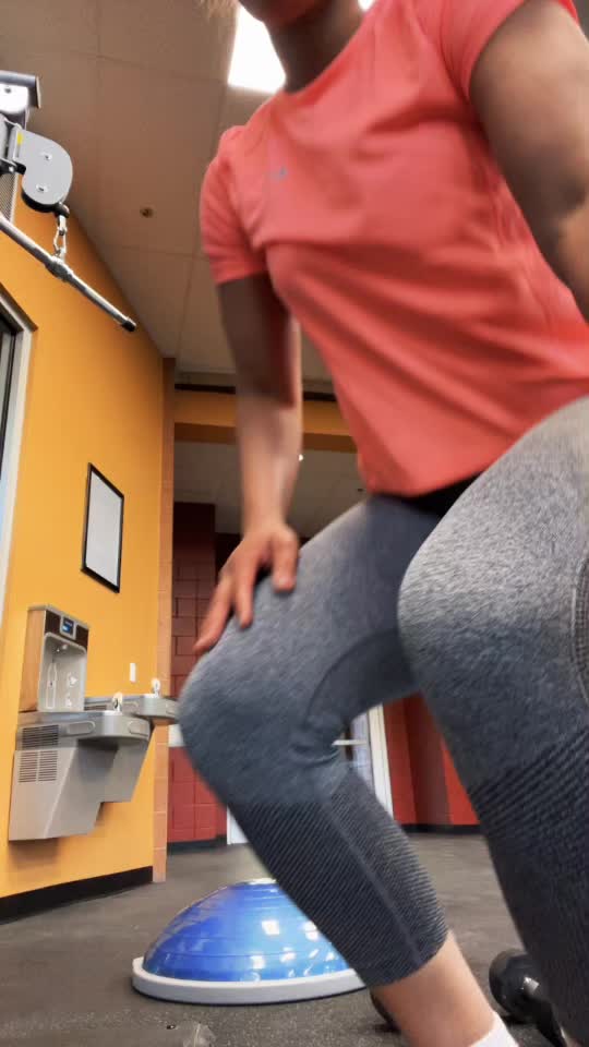 @BabyGirl👑