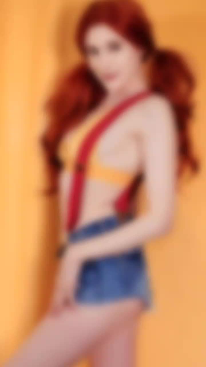 @Littlemissfable
