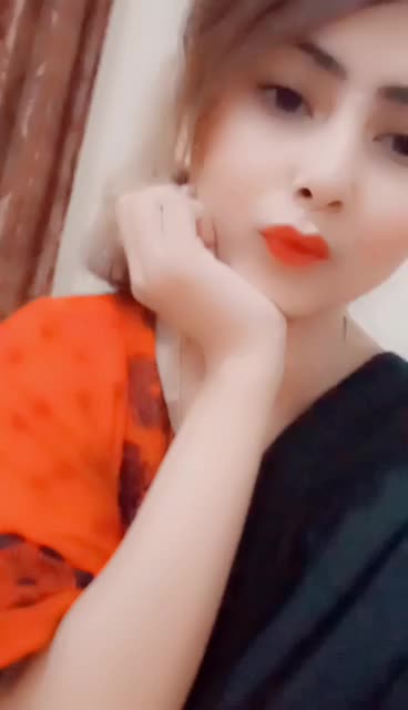 @🧚♀️Zaisha_ch🧚♀️