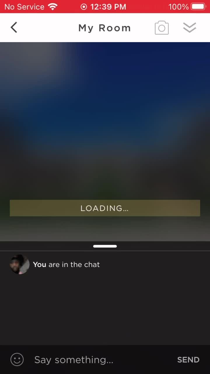 @datboi._eli
