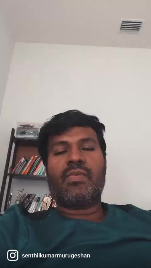 @Senthu rocks