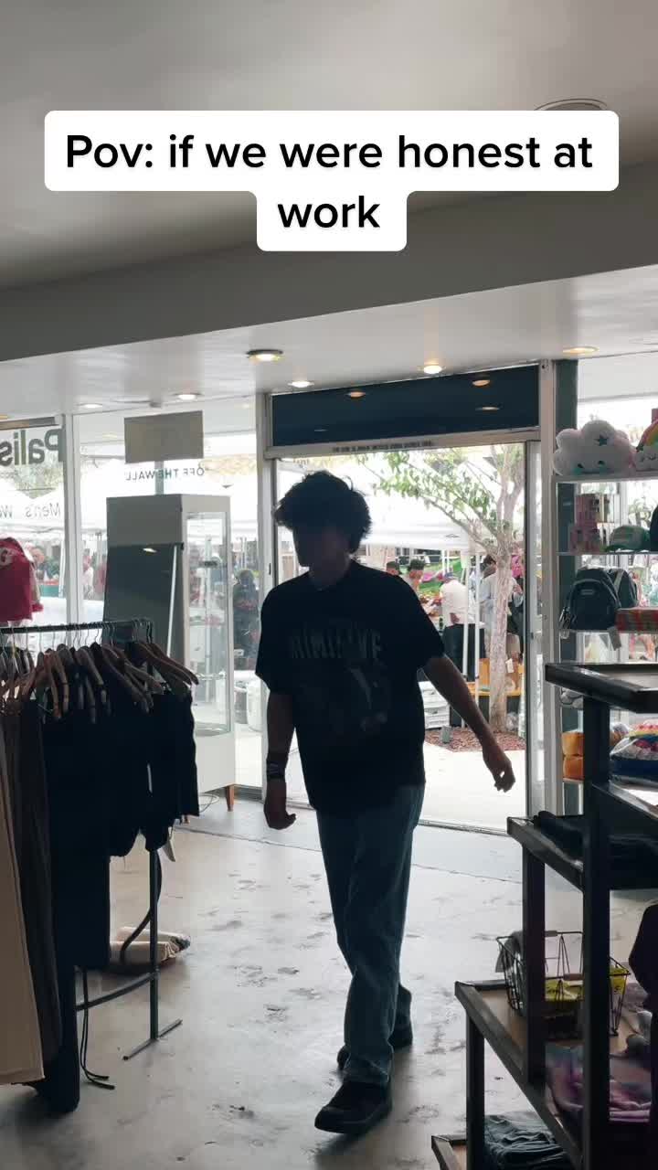 @-