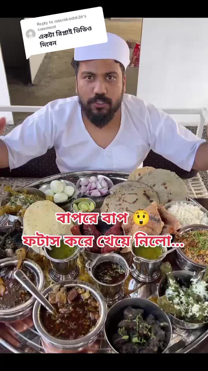 @AKHI SORKAR
