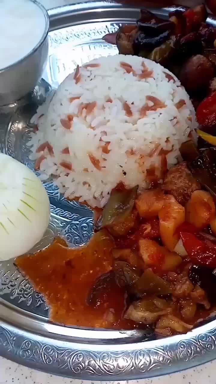 @tevhideguler