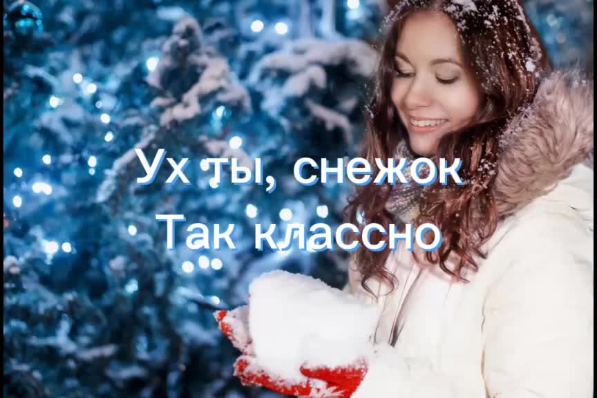 @Даниил Захаров