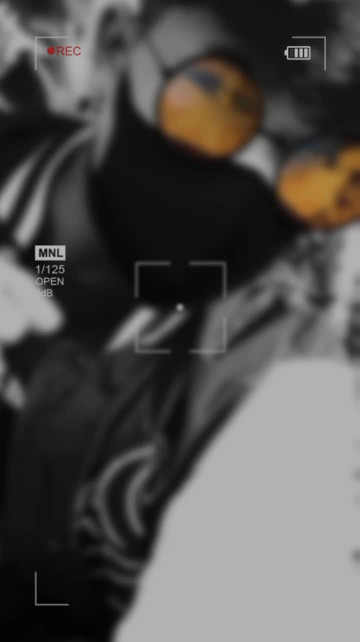 @🥰𝑰𝒕𝒔 𝒎𝒆 🇰 🇦 🇳 🇽 🇦❤️