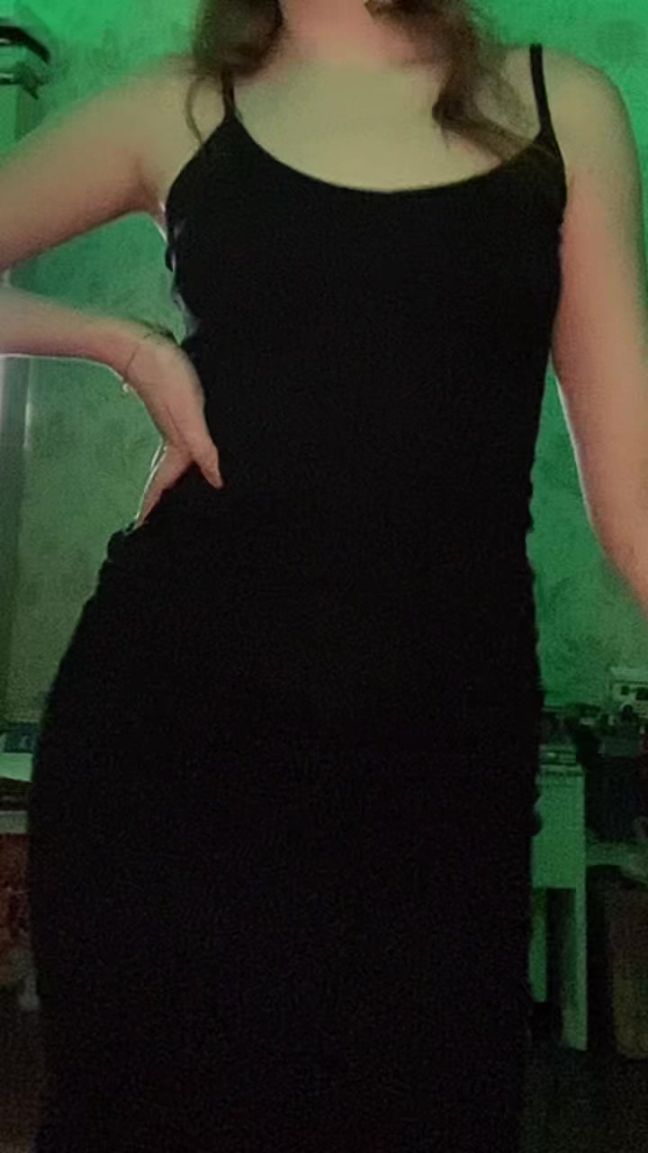 @Лесич