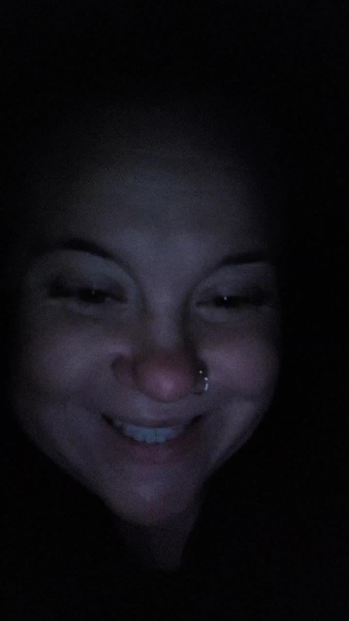 @Katrina L Perkins