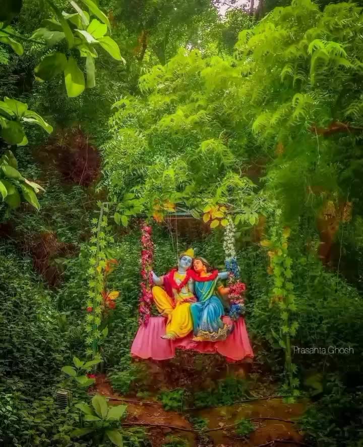 @prasaypk44f
