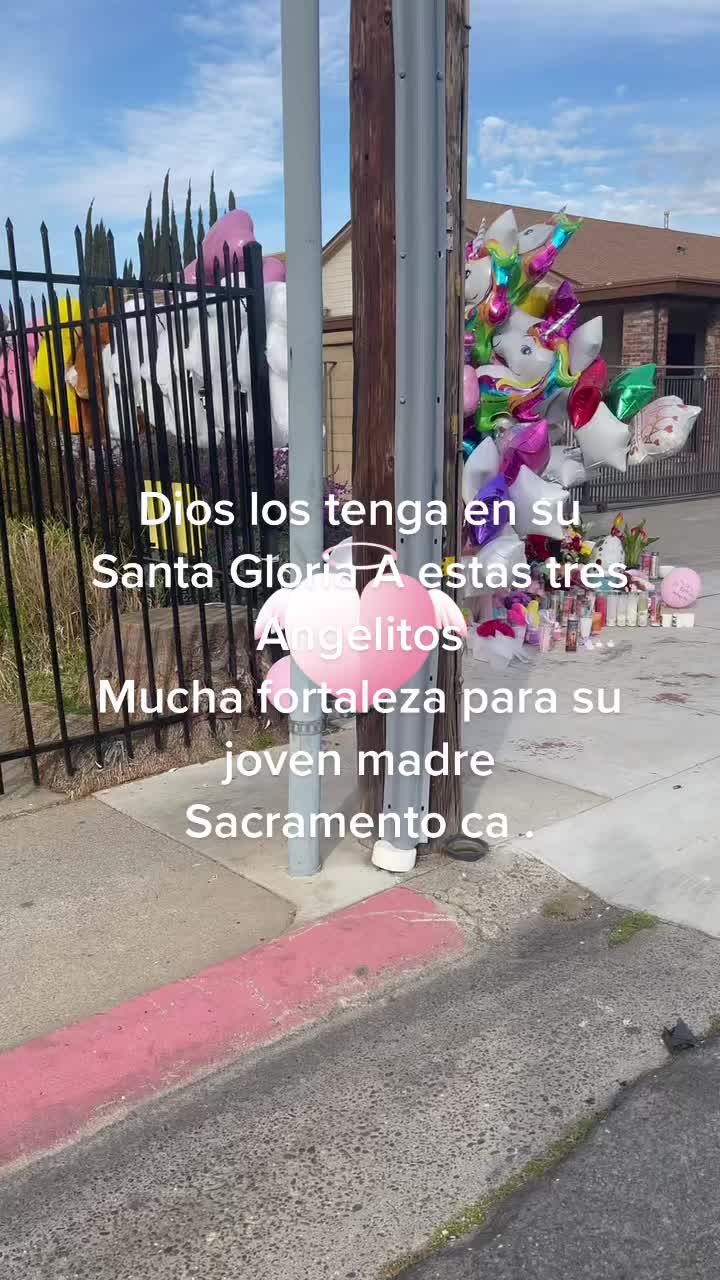 @eva lopez