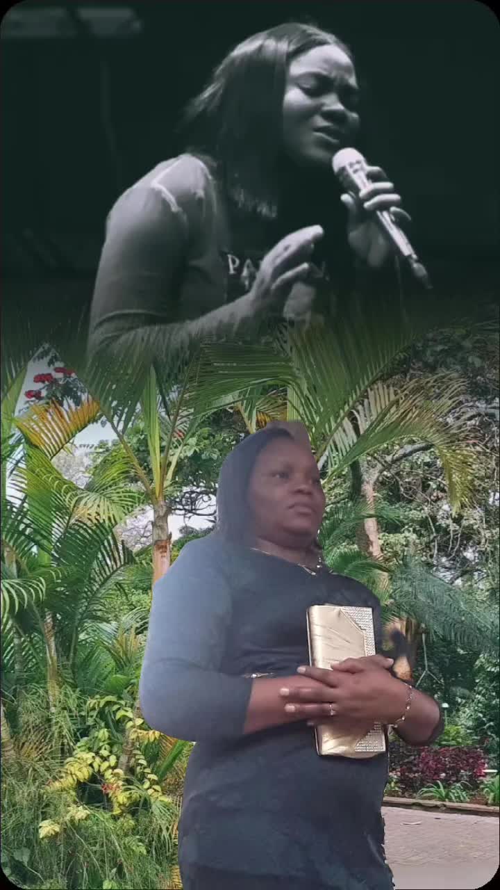 @🌍African entrepreneur💪🏾🙏❤️