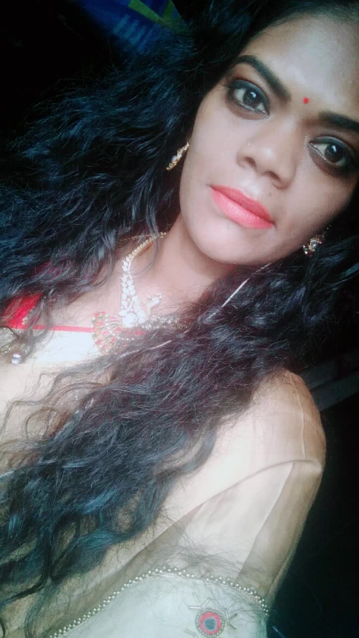 @gauripriya