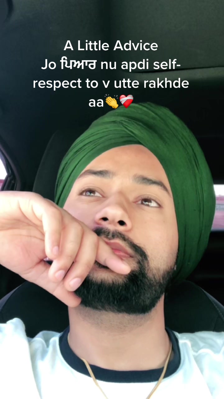 @OEE ਬਾਵੇ - -🥷🏻