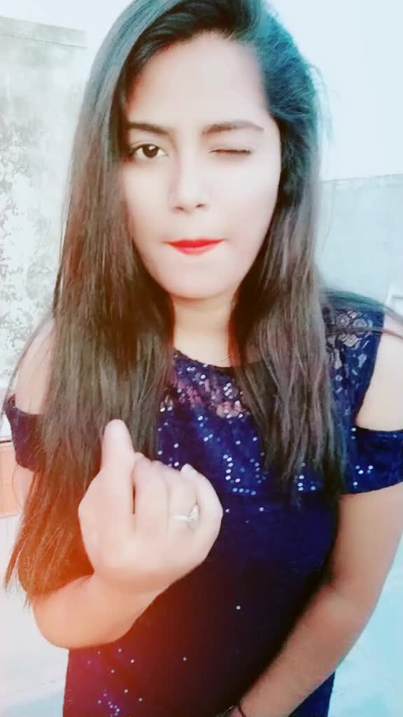@Diku😘😘