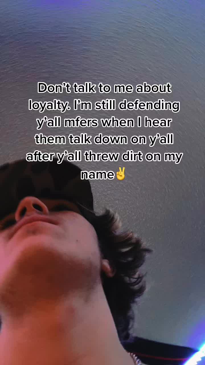 @DIDDYG✅