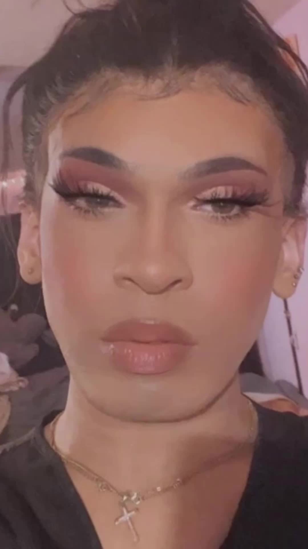 @BamsWorld&ensp;🎀