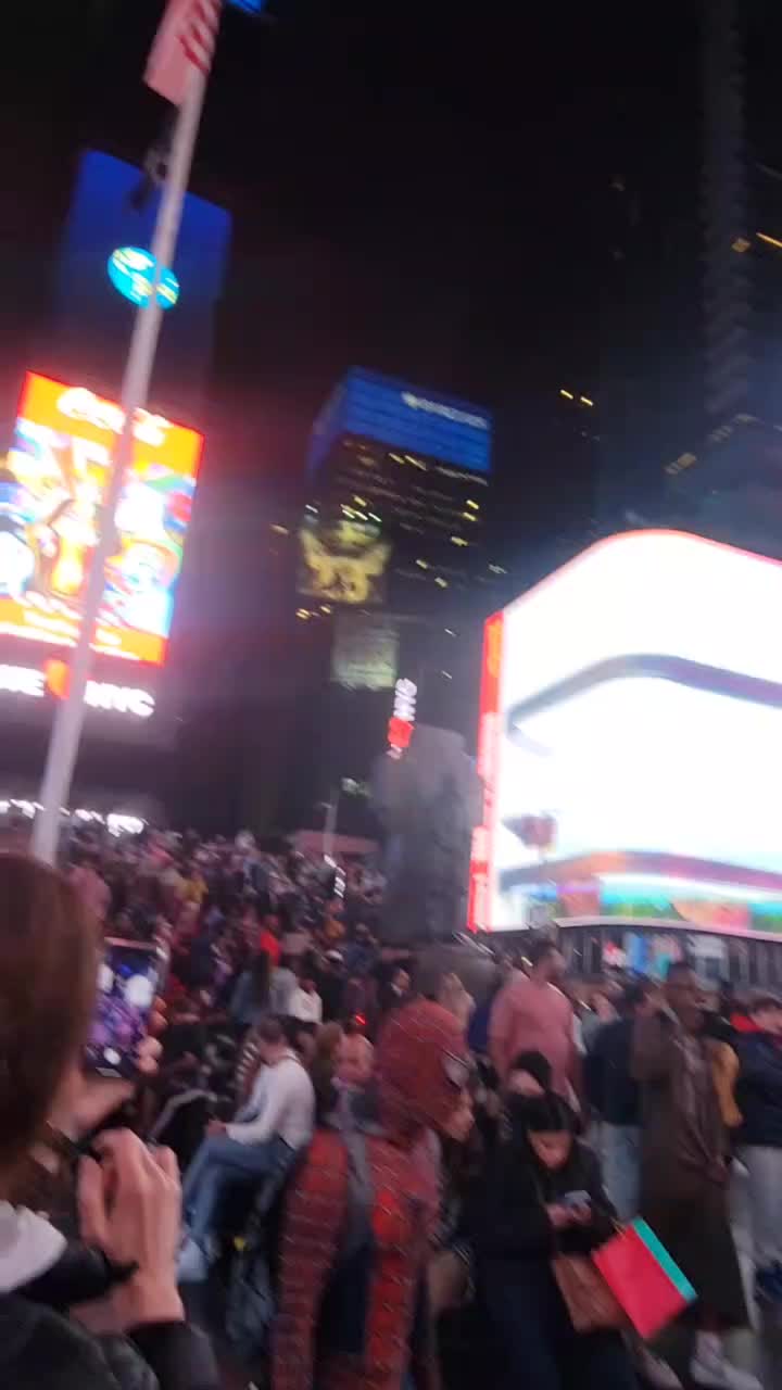 @Neek Scott970
