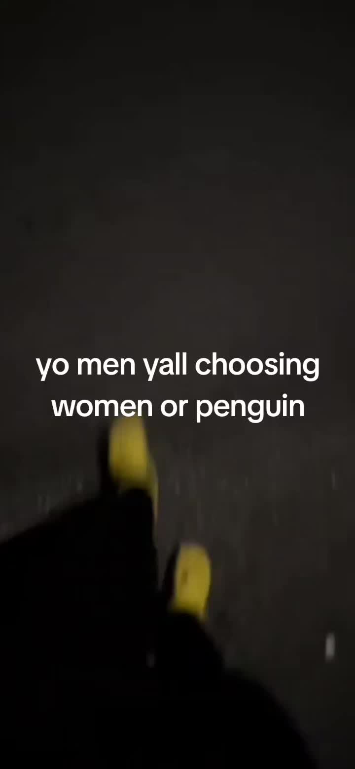 @idk.12