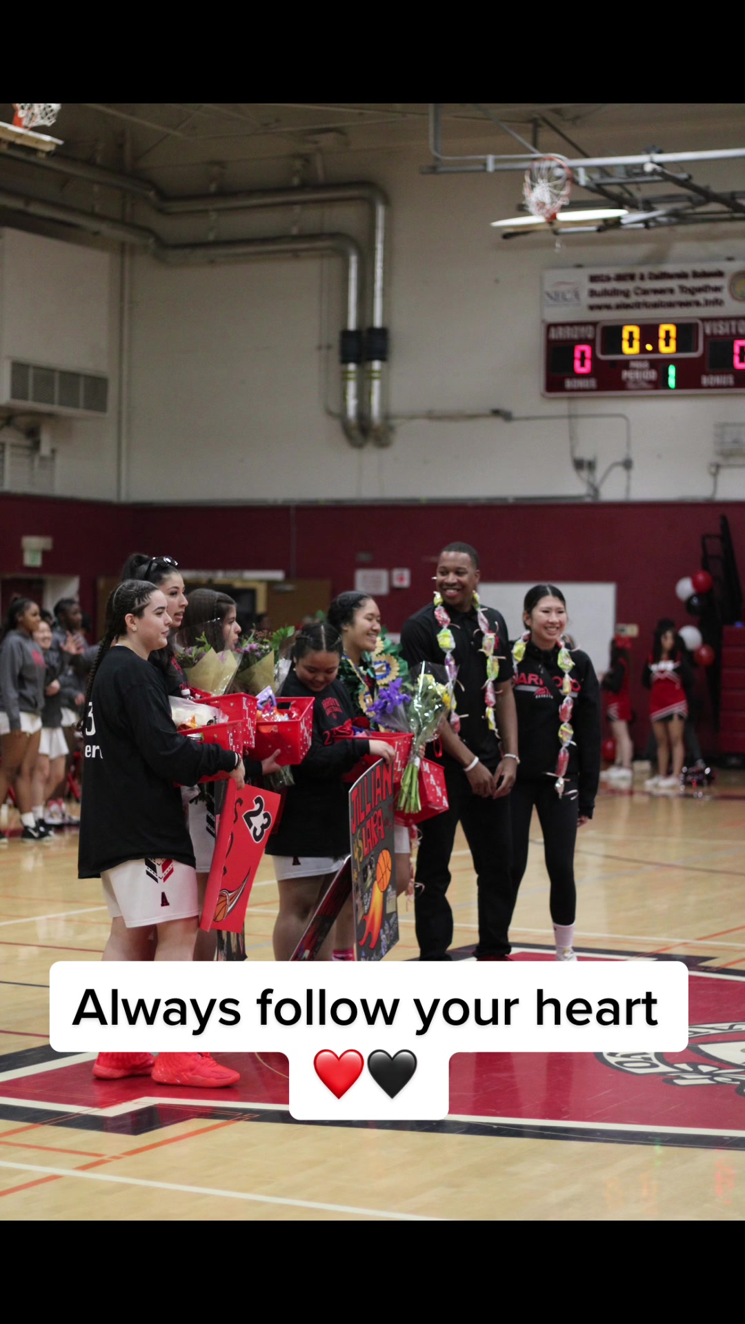 @Coach Pj