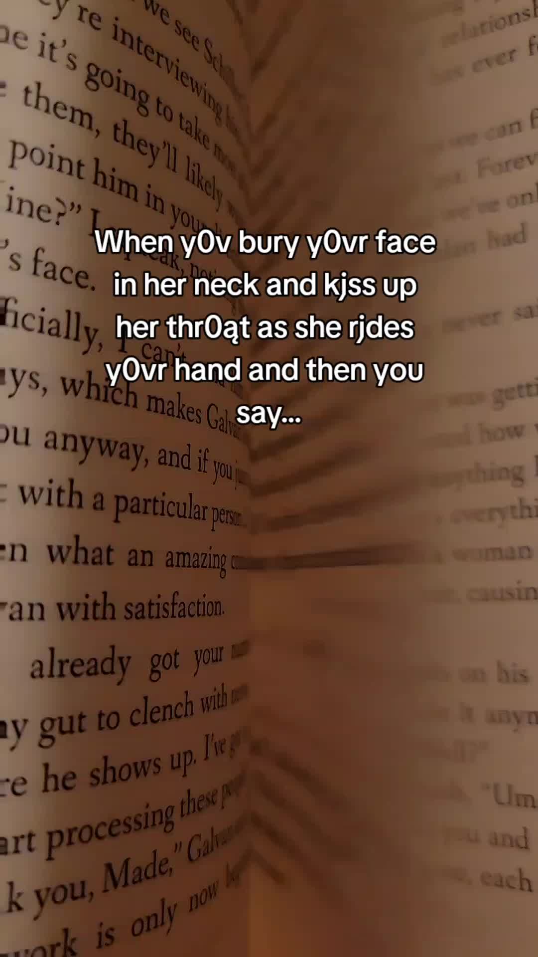 @mustreadspicybooks