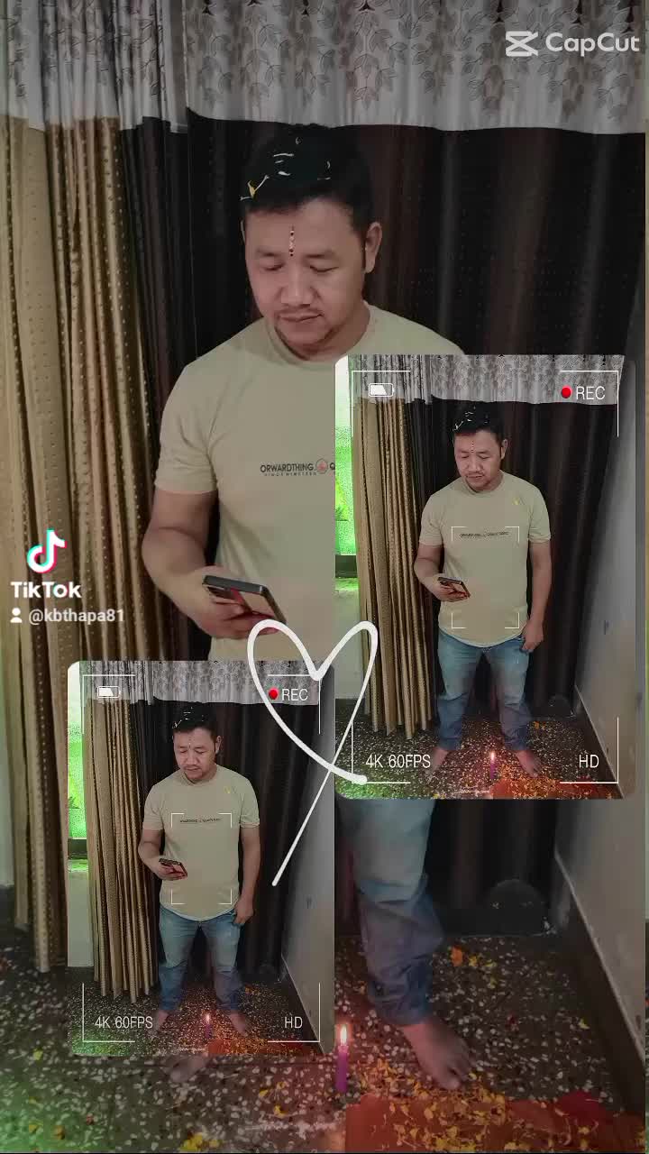 @kbthapa81