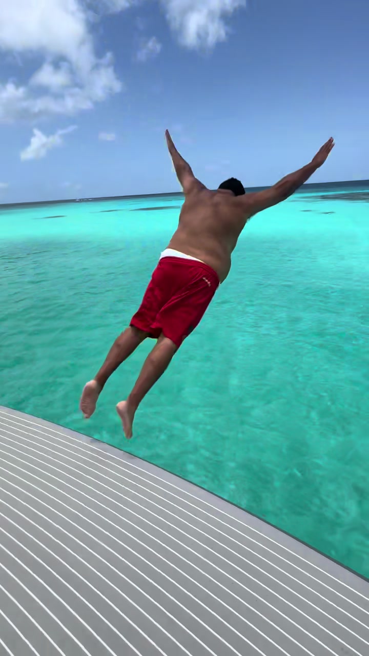 @djkhaled