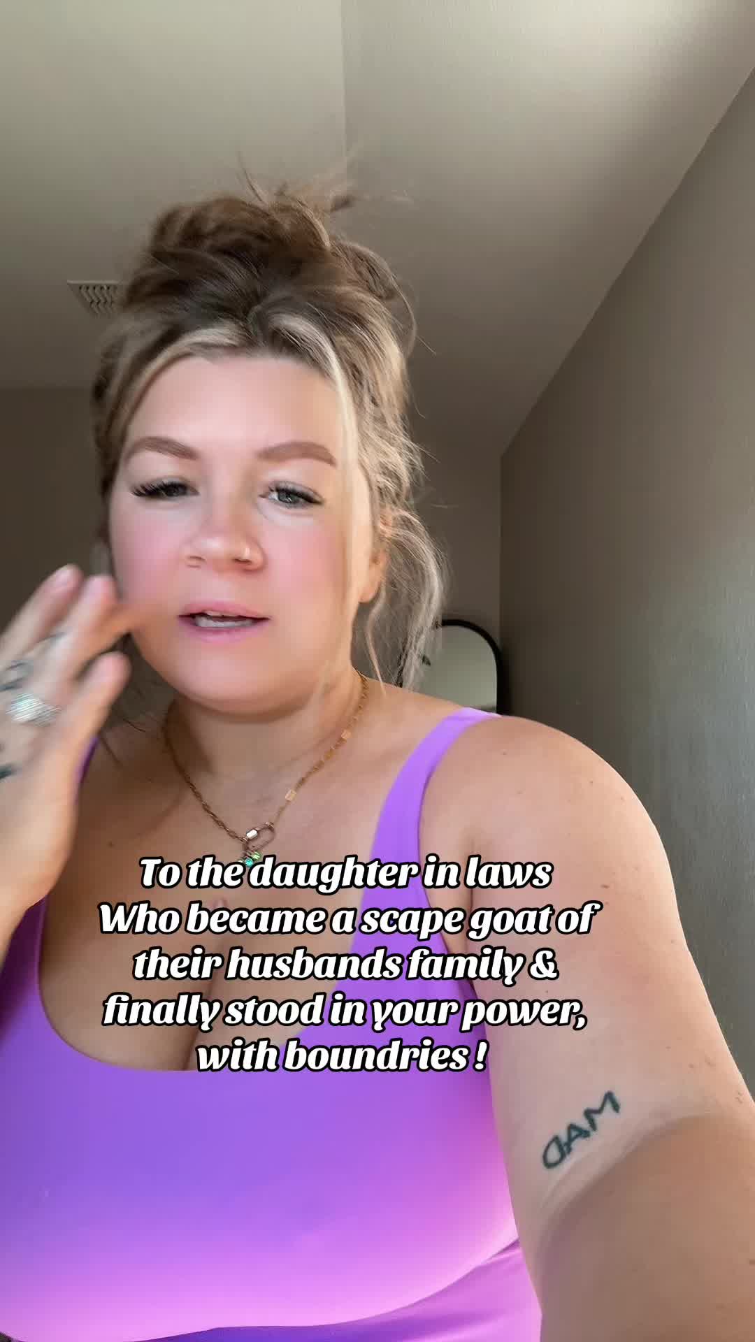 @Emilyjohnston