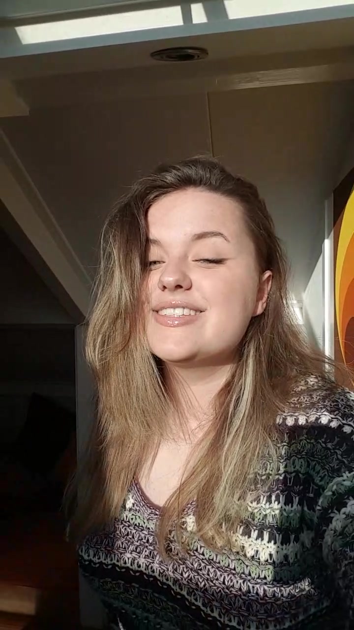 @fleurtje
