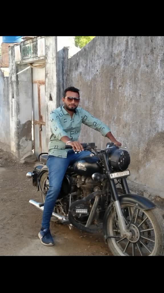 @Makwana Nilesh