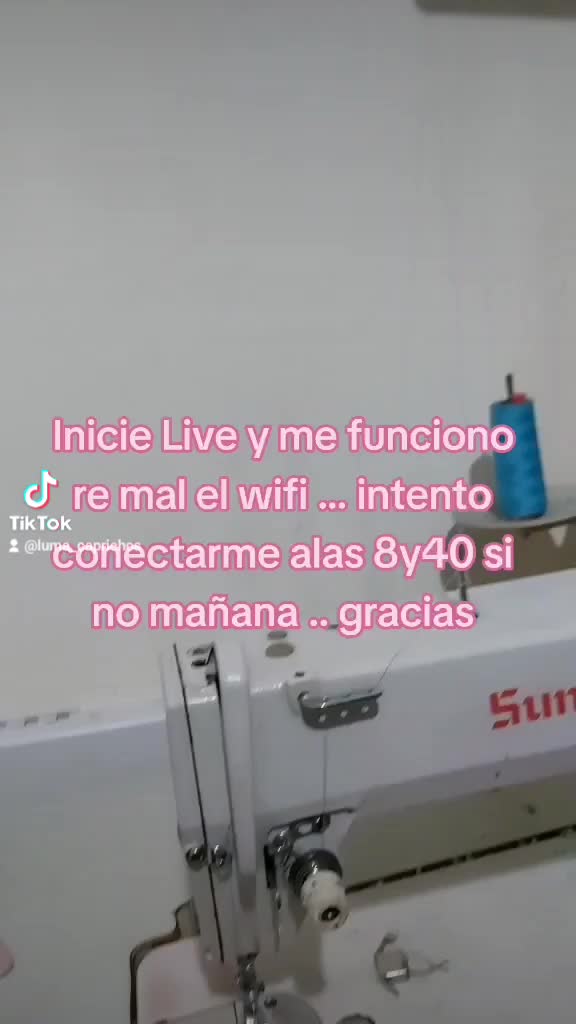 @LUMA_Caprichos