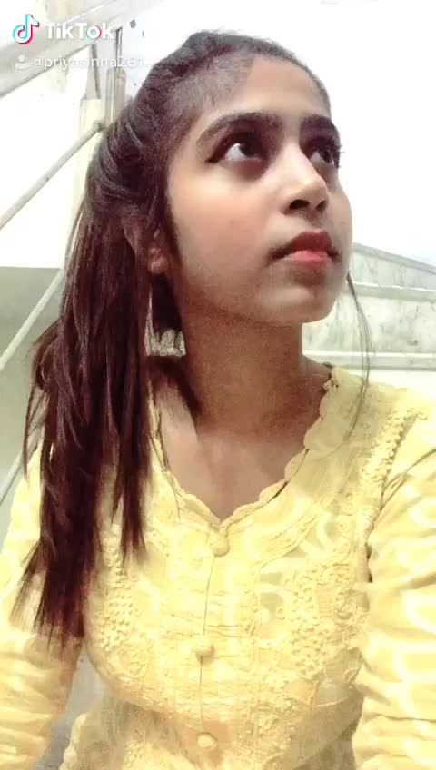 @❤annie.gautam💫