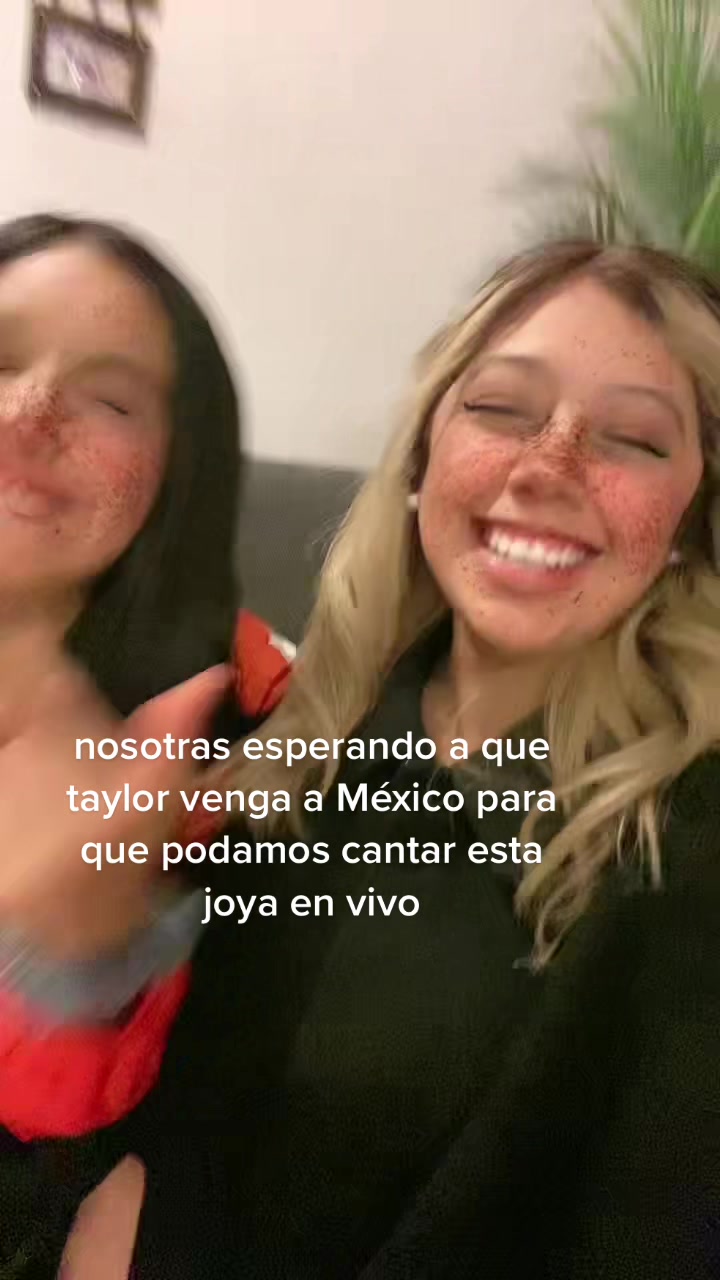 @Vli