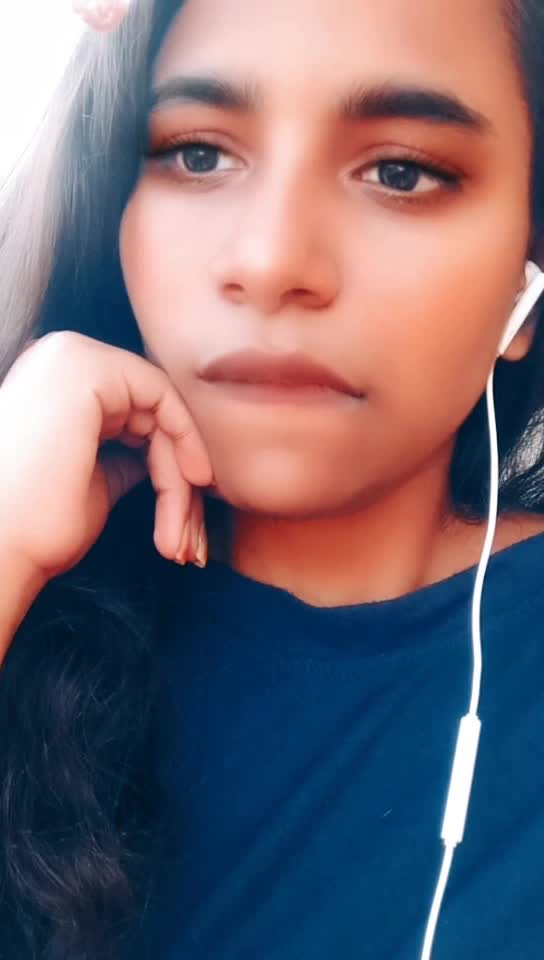 @_த_மி_ழ_ச்_சி