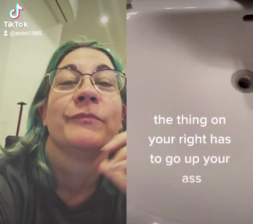 @Anna