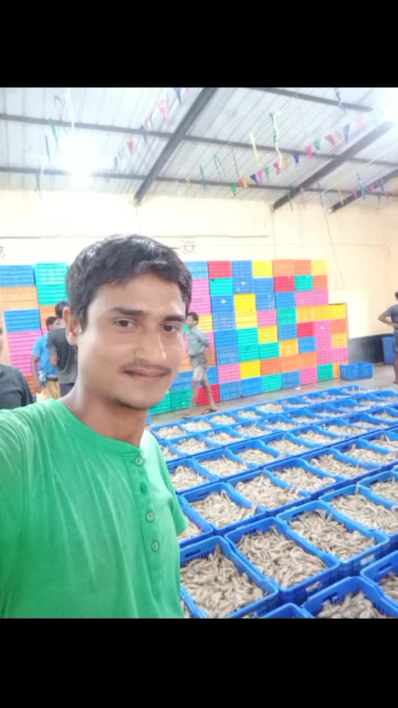 @Anjan Sahoo Lipun