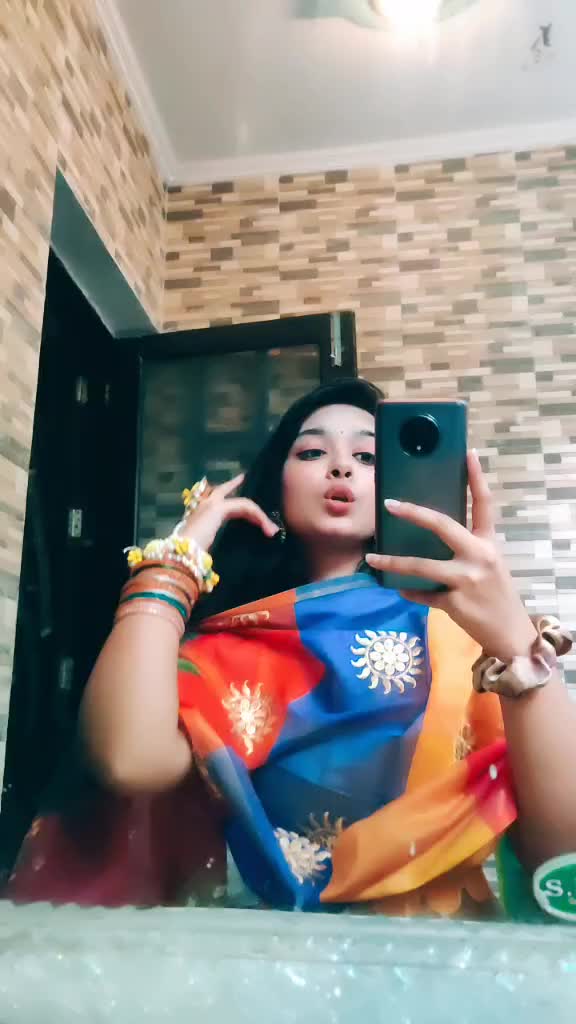 @Vanshika sahay