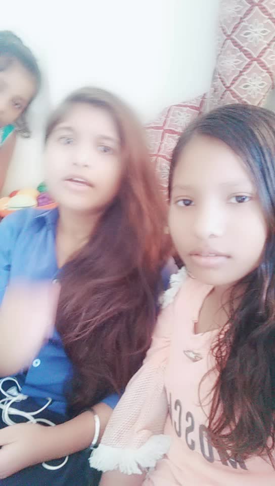 @🐯mumbai ki sherni🐯